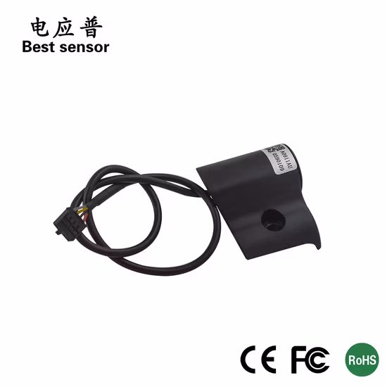 Used in Robort and Water Level Monitoring with Multiple Output Methods Ultrasonic Sensor Load Cell