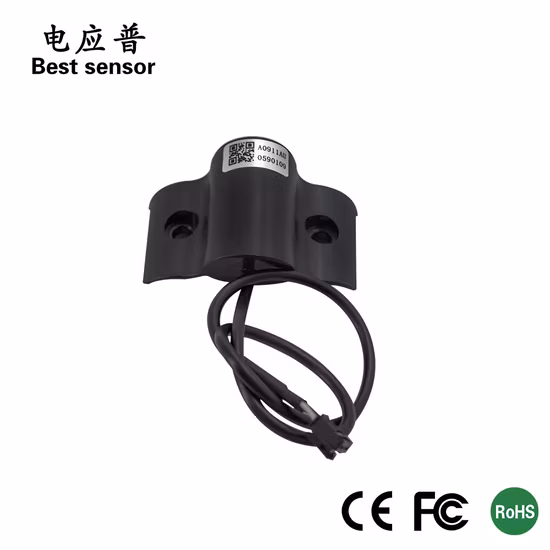 Used in Robort and Water Level Monitoring with Multiple Output Methods Ultrasonic Sensor Load Cell