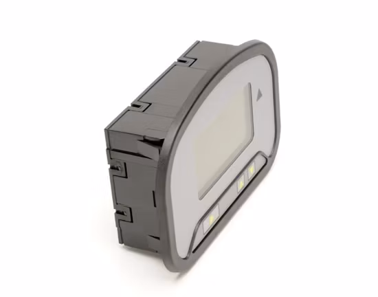 Curtis Engage 4 시리즈 12V/28V 고성능 디지털 미터를 할인된 가격으로 만나보세요