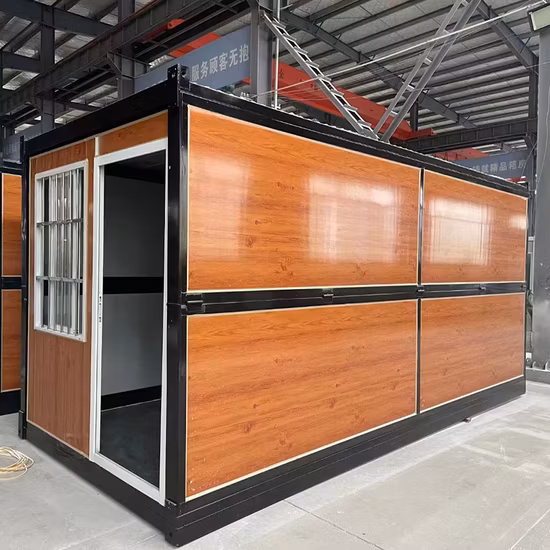 도매 핵산 검출 스테이션, 작업 스테이션, 보안 스테이션, 격리 가운, 핵산 검사 키오스크, 이동 격리실